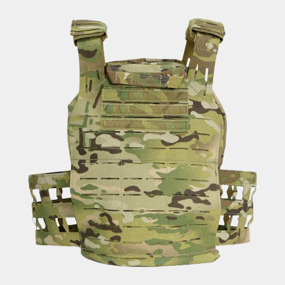 G3 Plate Carrier Vest 6094G3 V2 - LBT — SERMILITAR