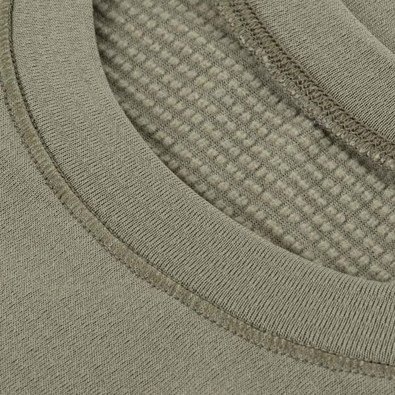 Thermische Kleidung Thermal Polartec Winter Baselayer Vent - M-TAC