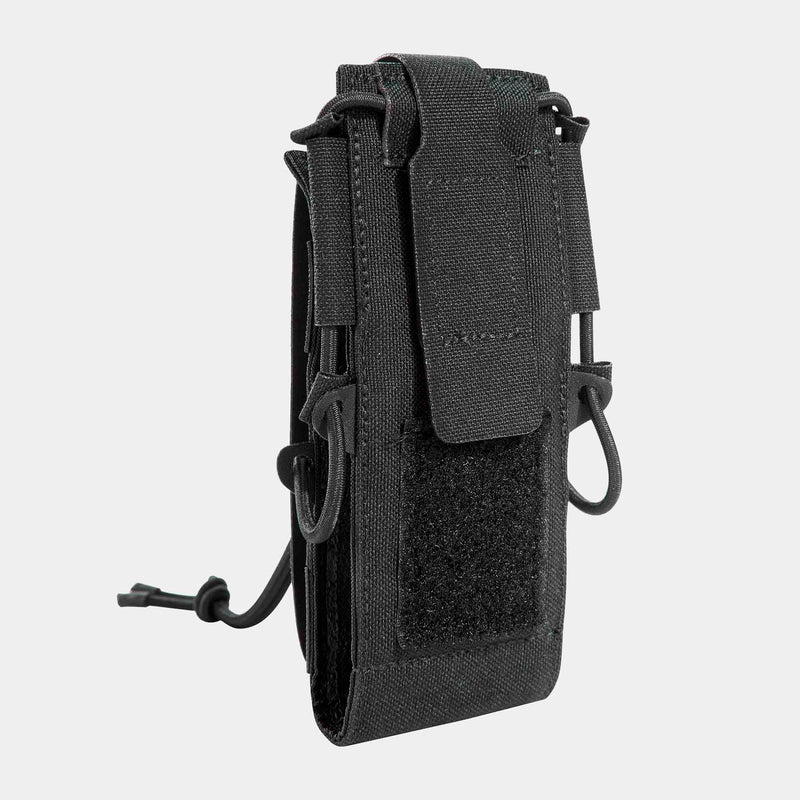 Funkgerätetasche Digi radio pouch - Tasmanian tiger