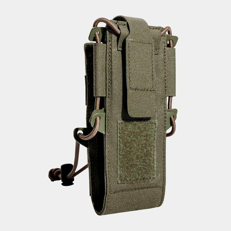 Funkgerätetasche Digi radio pouch - Tasmanian tiger