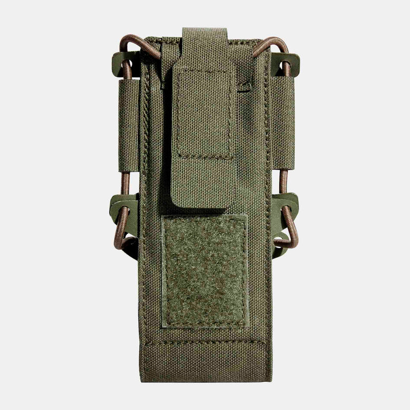 Funkgerätetasche Digi radio pouch - Tasmanian tiger