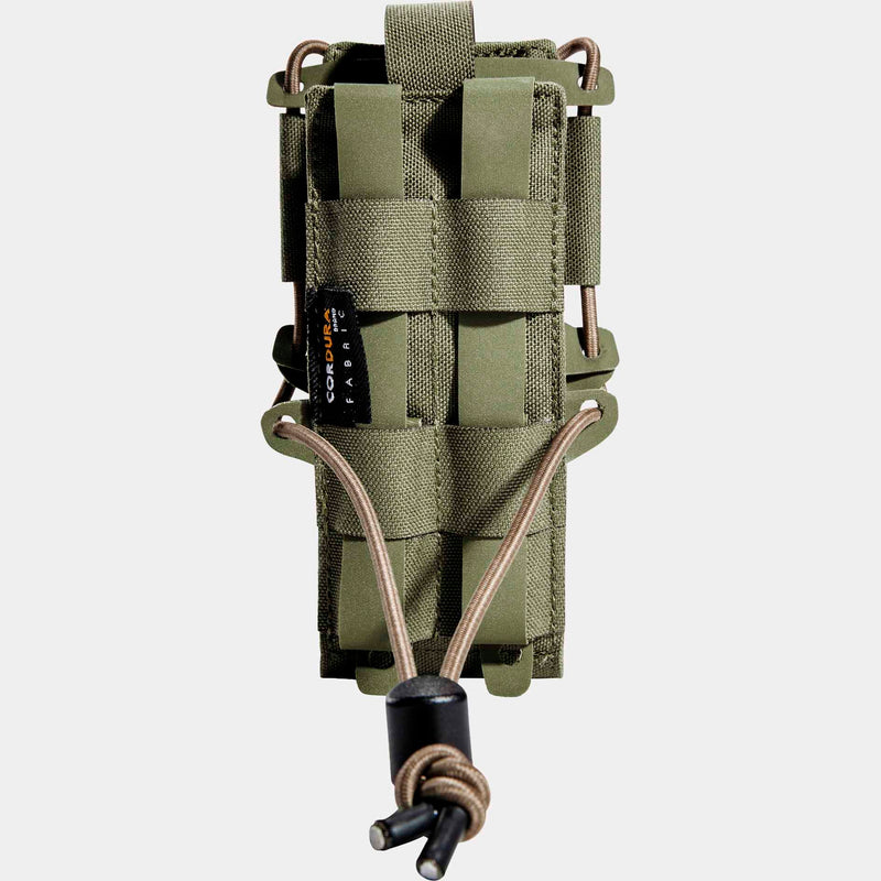 Funkgerätetasche Digi radio pouch - Tasmanian tiger