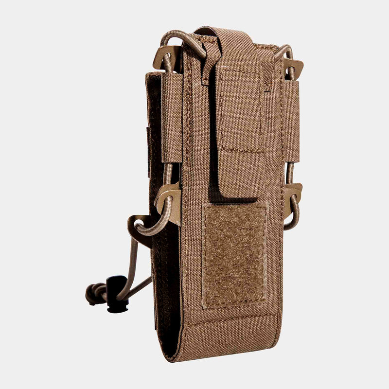 Funkgerätetasche Digi radio pouch - Tasmanian tiger