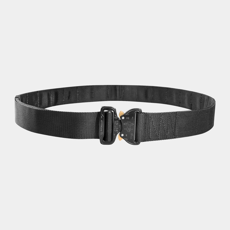 Ceinture porte-équipement modulaire - Tasmanian tiger