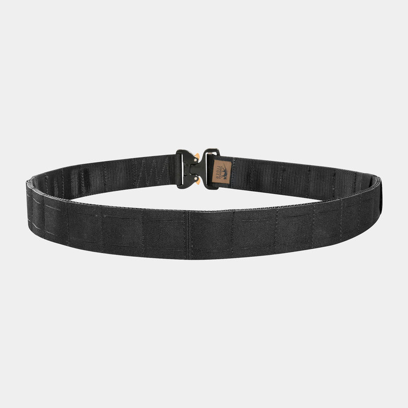 Ceinture porte-équipement modulaire - Tasmanian tiger