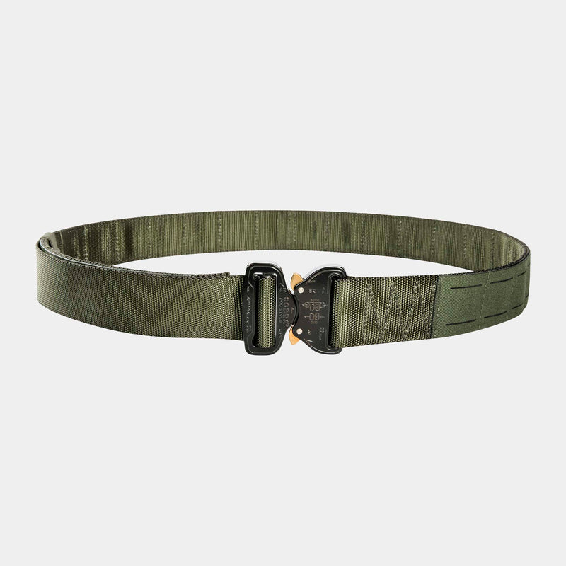 Ceinture porte-équipement modulaire - Tasmanian tiger