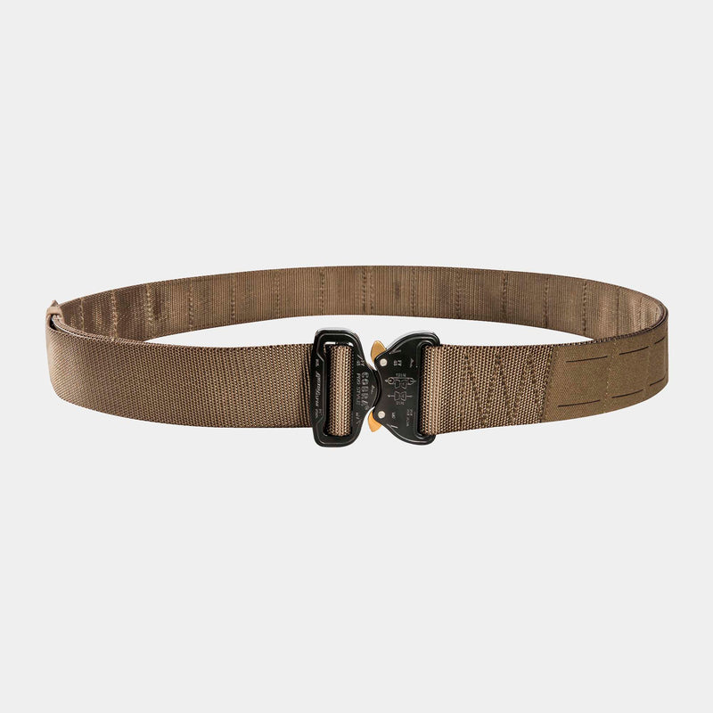 Ceinture porte-équipement modulaire - Tasmanian tiger