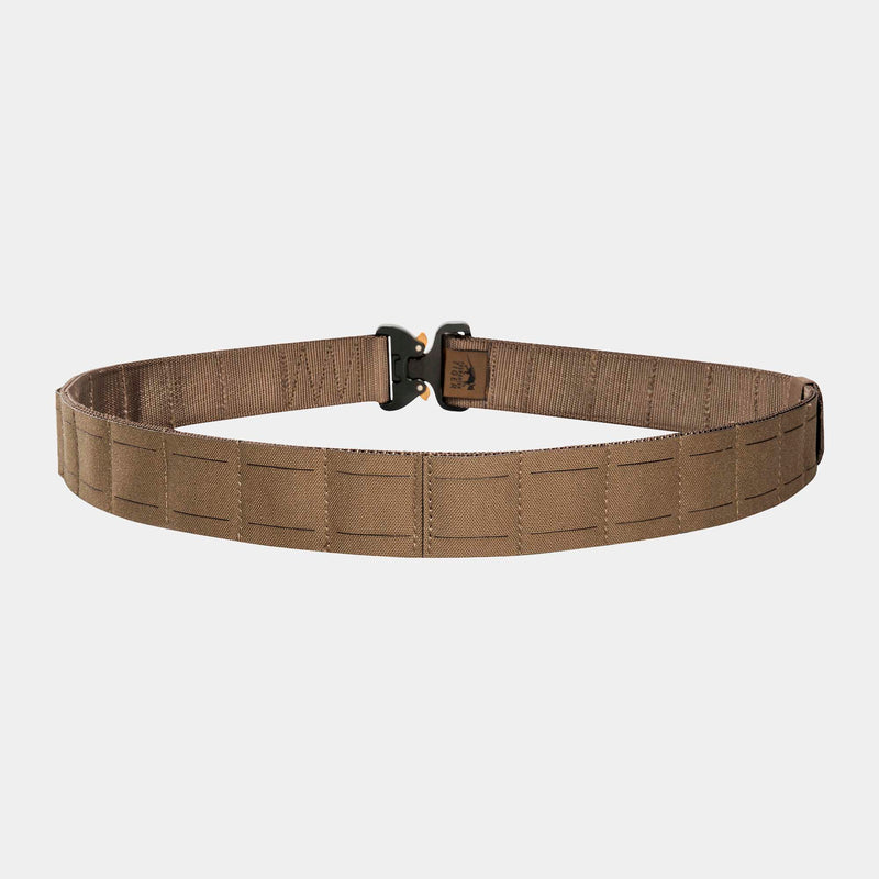Ceinture porte-équipement modulaire - Tasmanian tiger