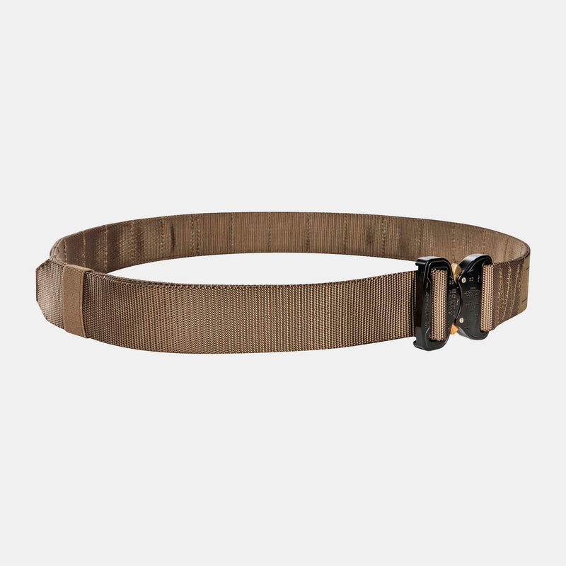Ceinture porte-équipement modulaire - Tasmanian tiger