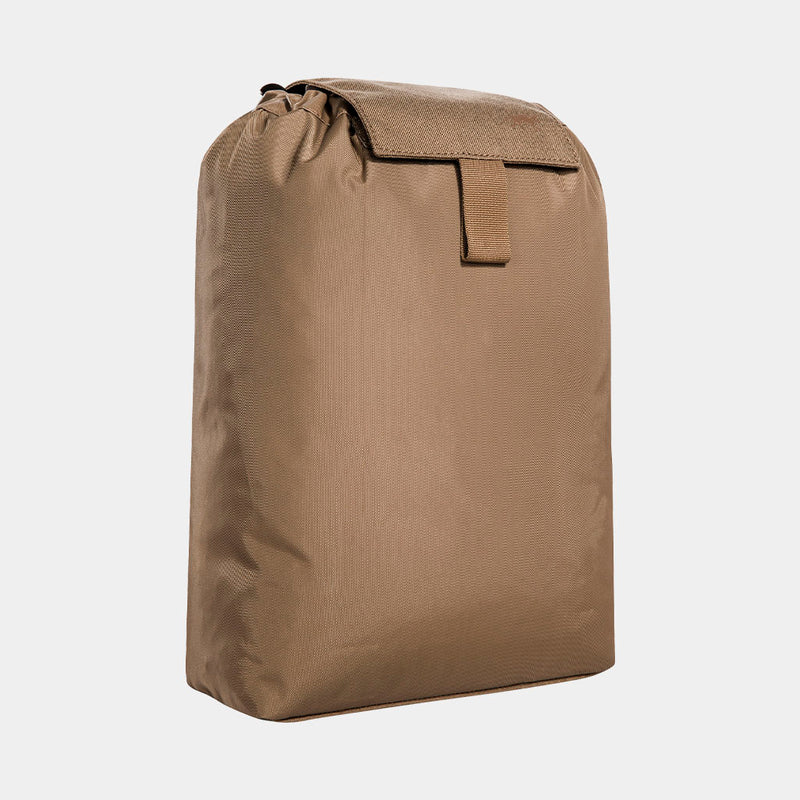 Bolsa de descarga desplegable Dump Pouch - Tasmanian Tiger