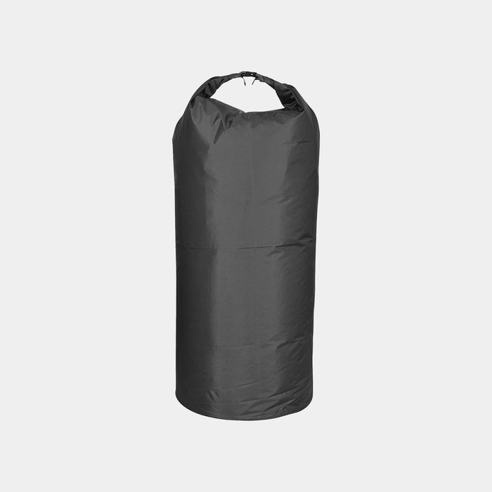 Lightweight waterproof bag T-Cover Tex pro Tasmanian tiger