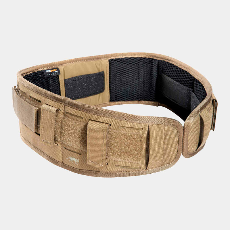 Gewatteerde riem Belt Padding - Tasmanian tiger