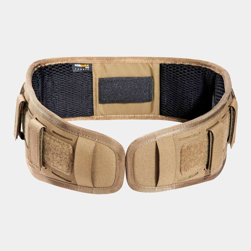 Gewatteerde riem Belt Padding - Tasmanian tiger