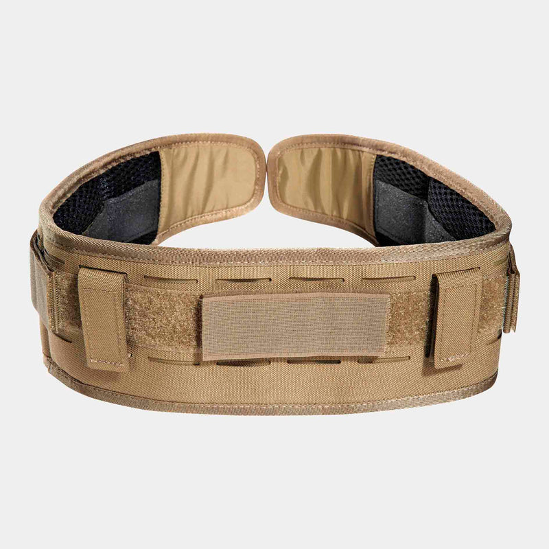 Gewatteerde riem Belt Padding - Tasmanian tiger