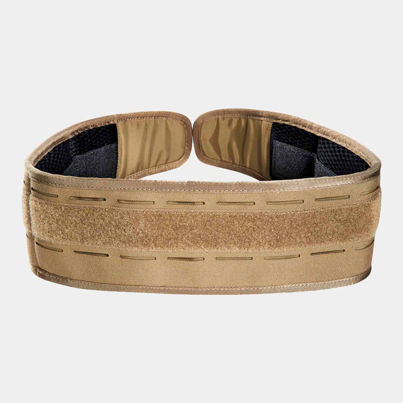 Gewatteerde riem Belt Padding - Tasmanian tiger