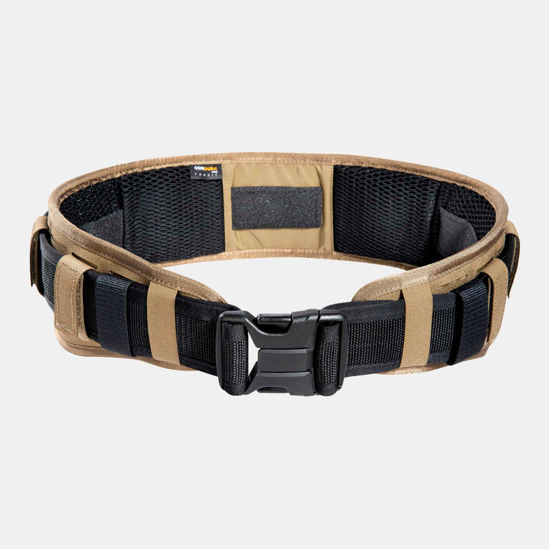 Gewatteerde riem Belt Padding - Tasmanian tiger