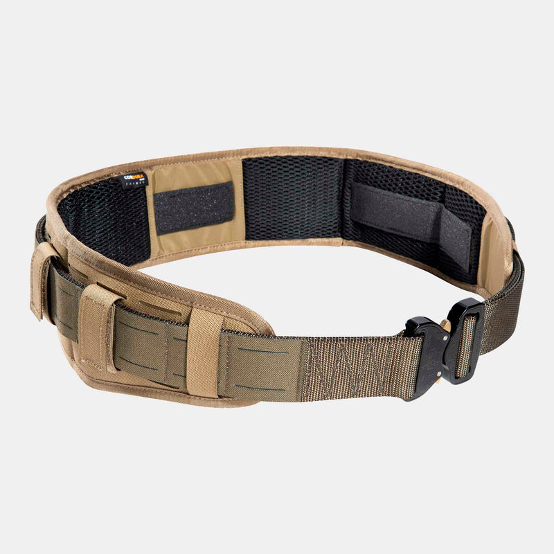 Gewatteerde riem Belt Padding - Tasmanian tiger