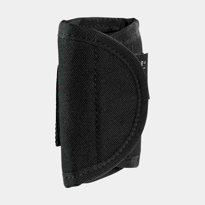 Key case SILENT KEYHOLDER MKII - Tasmanian tiger