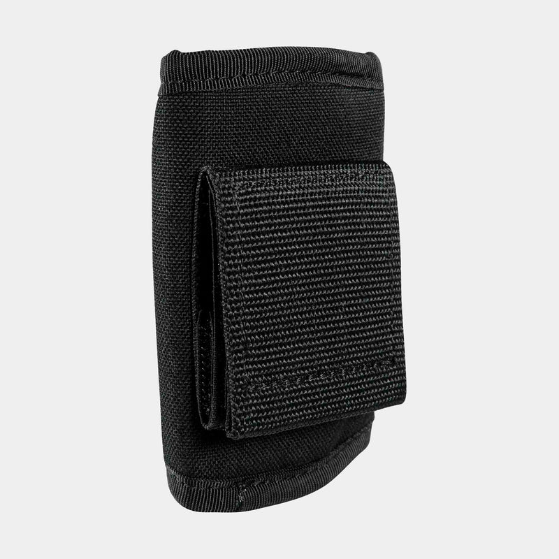 Key case SILENT KEYHOLDER MKII - Tasmanian tiger