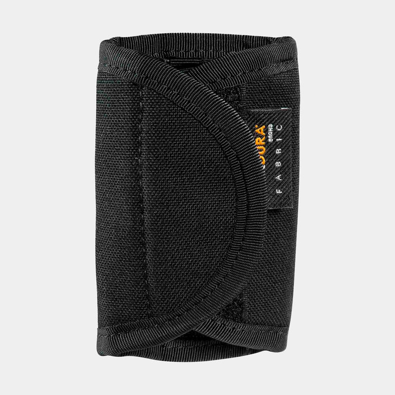 Key case SILENT KEYHOLDER MKII - Tasmanian tiger