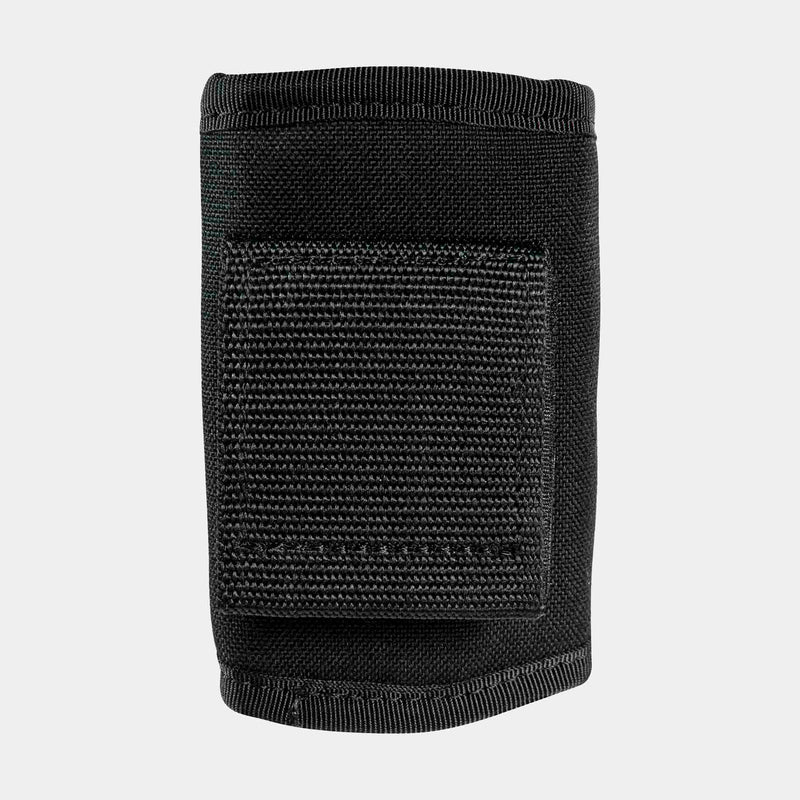 Key case SILENT KEYHOLDER MKII - Tasmanian tiger