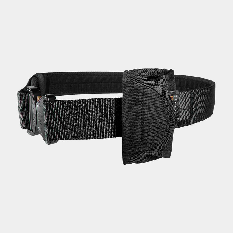 Key case SILENT KEYHOLDER MKII - Tasmanian tiger