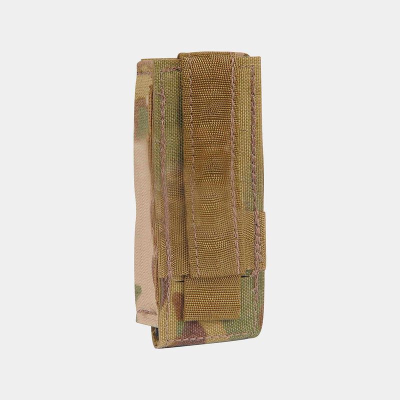 Porte-chargeur de pistolet SGL PI Mag pouch MCL - Tasmanian tiger