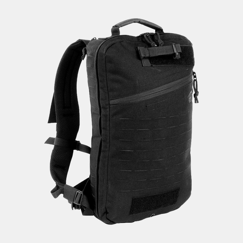 Mochila Sanitaria Medic Assault Pack MKII 15L - Tasmanian Tiger