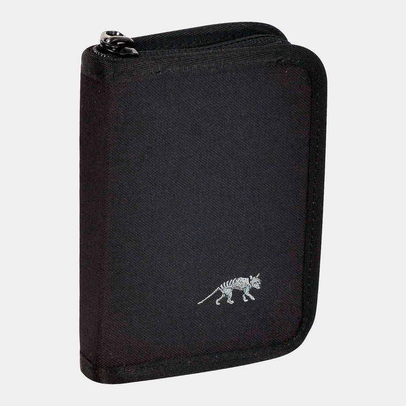 Geldbörse Mil Wallet - Tasmanian tiger