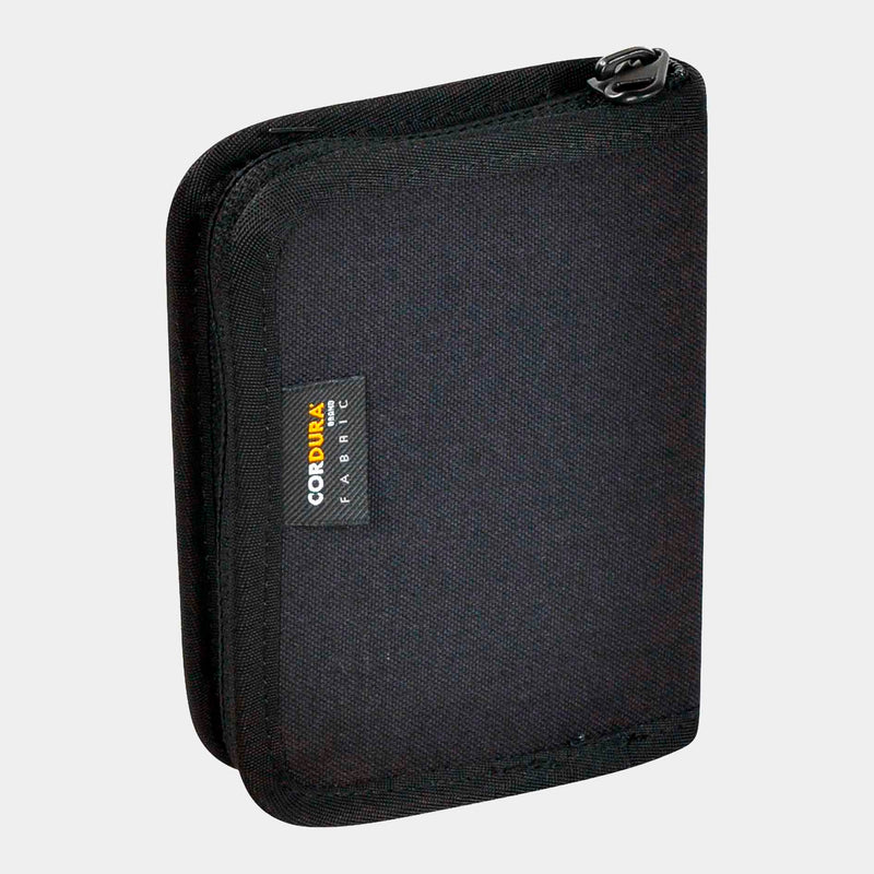 Geldbörse Mil Wallet - Tasmanian tiger