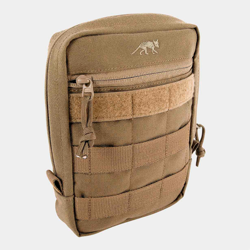 Sac molle Tac Pouch 5 - Tasmanian tiger