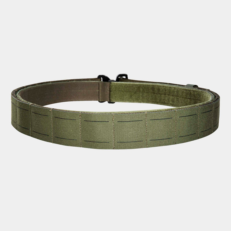 Ceinture porte-équipement modular belt set - Tasmanian tiger