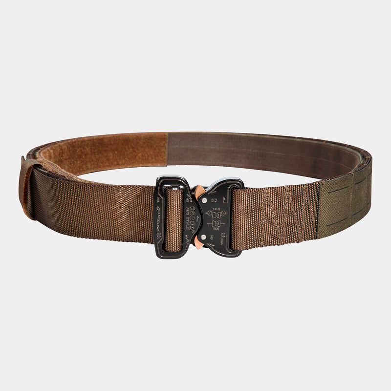 Ceinture porte-équipement modular belt set - Tasmanian tiger