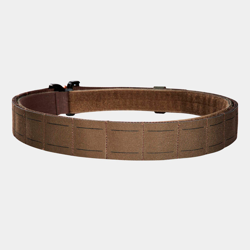 Ceinture porte-équipement modular belt set - Tasmanian tiger