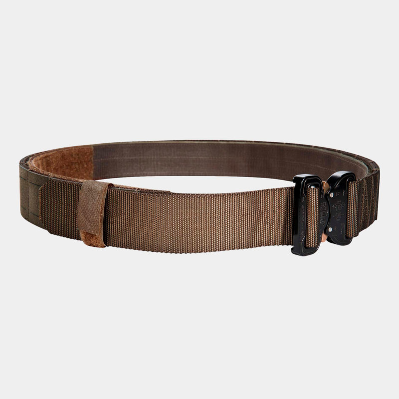 Ceinture porte-équipement modular belt set - Tasmanian tiger