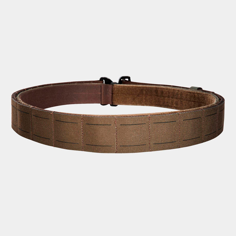 Ceinture porte-équipement modular belt set - Tasmanian tiger