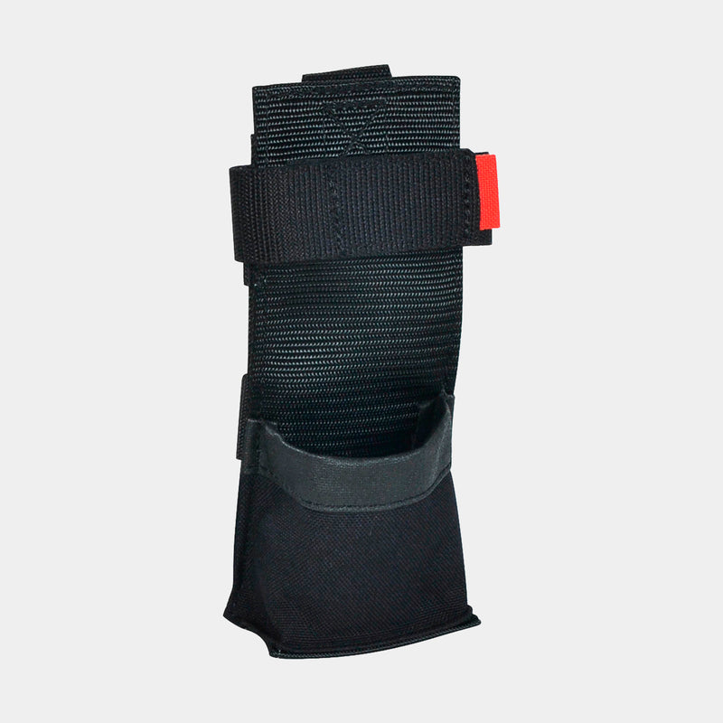 Funda para torniquete abierta - Tasmanian Tiger