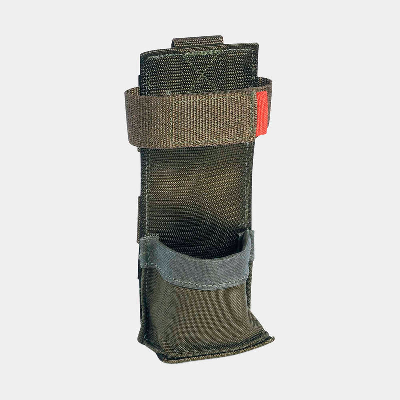 Funda para torniquete abierta - Tasmanian Tiger