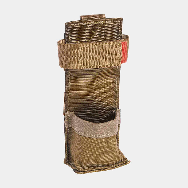 Funda para torniquete abierta - Tasmanian Tiger