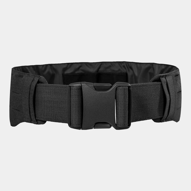 Ceinture porte-équipement Warrior belt laser cut - Tasmanian tiger