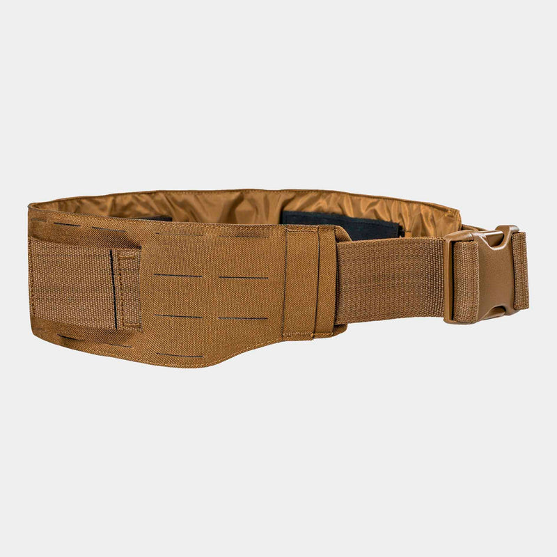 Ceinture porte-équipement Warrior belt laser cut - Tasmanian tiger