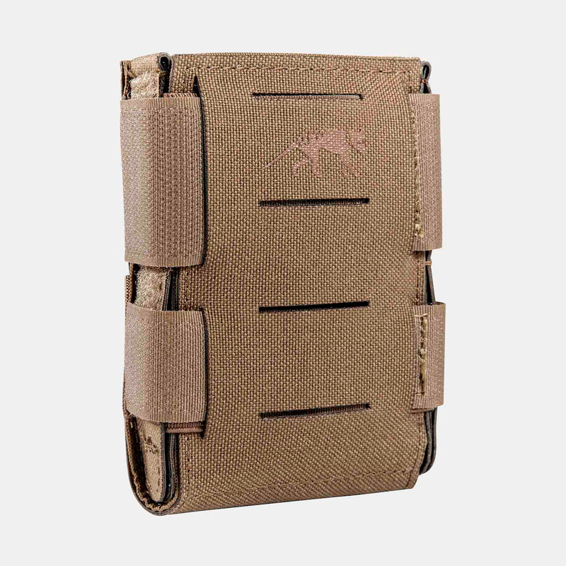 Porte-chargeur de fusil TT SGL MAG POUCH MCL LP - Tasmanian tiger