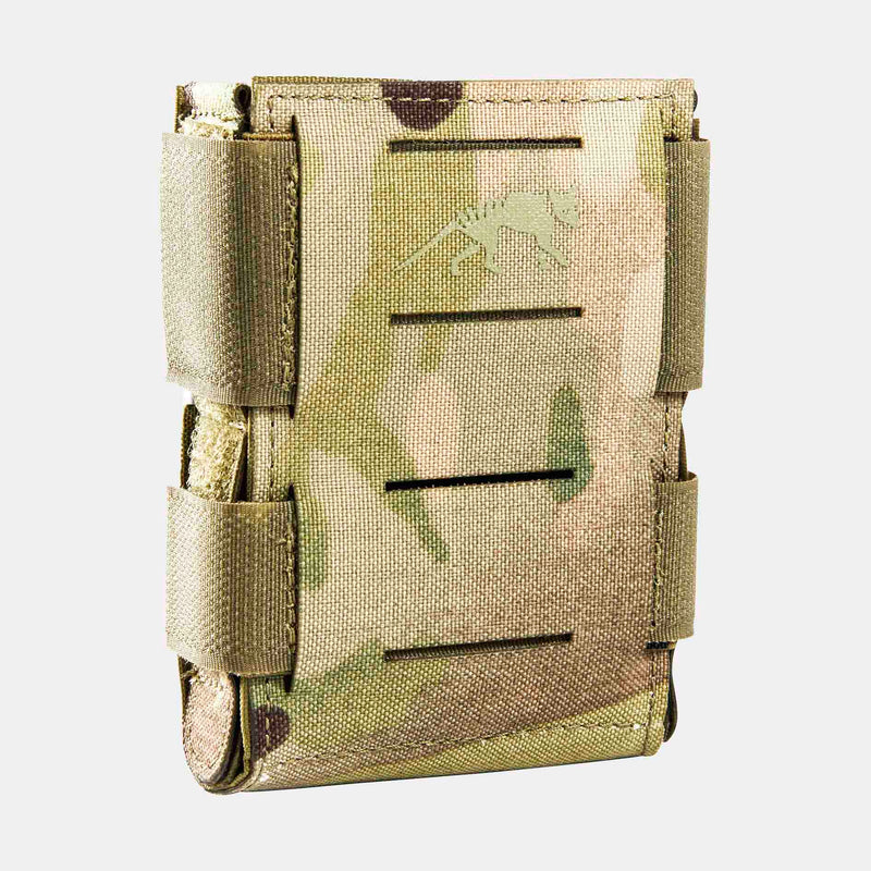 Porte-chargeur de fusil TT SGL MAG POUCH MCL LP - Tasmanian tiger