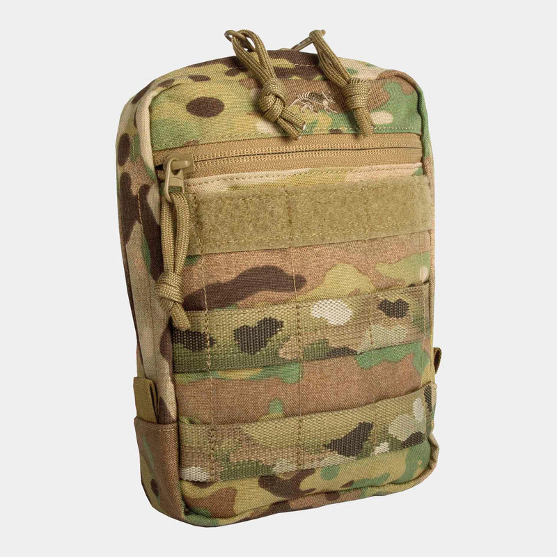 Sac molle Tac Pouch 5 - Tasmanian tiger