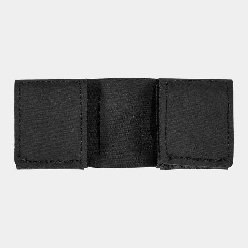 Adaptador para portatorniquete Pouch II HZ A - Tasmanian Tiger