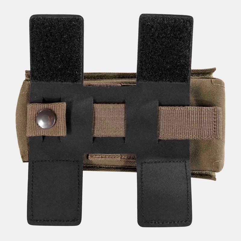 Adaptador para portatorniquete Pouch II HZ A - Tasmanian Tiger