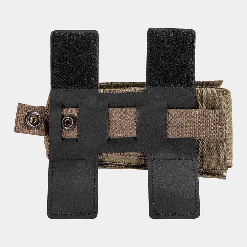 Adaptador para portatorniquete Pouch II HZ A - Tasmanian Tiger