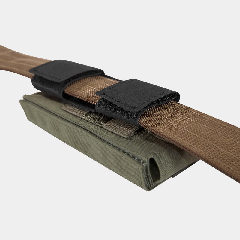 Adaptador para portatorniquete Pouch II HZ A - Tasmanian Tiger