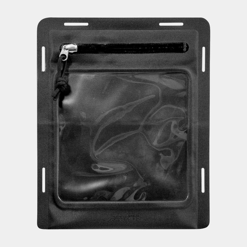 Bolsa impermeável W-Pouch A5 - Tasmanian Tiger