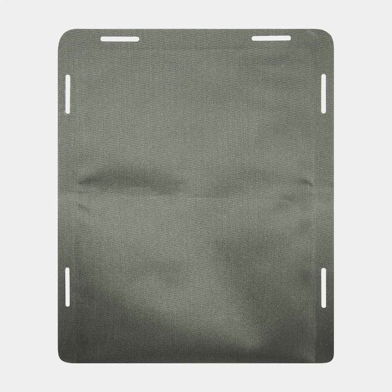 Bolsa impermeável W-Pouch A5 - Tasmanian Tiger